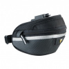 brašna TOPEAK Wedge Pack II Small + pláštěnka brašna TOPEAK Wedge Pack II Small + pláštěnka