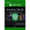 Halo 5 Guardians: Arena REQ Bundle - Xbox One DIGITAL Halo 5 Guardians: Arena REQ Bundle - Xbox One DIGITAL