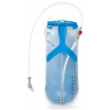 Osprey Hydraulics II 3l Osprey Hydraulics II 3l