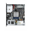 Rackový server ASUS RS100-E11-PI2 Intel Xeon 350W 1U DDR4 128GB Rackový server ASUS RS100-E11-PI2 Intel Xeon 350W 1U DDR4 128GB