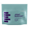 Voxberg Joint Support 490 g Príchuť: Pomaranč Voxberg Joint Support 490 g Príchuť: Pomaranč