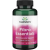 Swanson fibro essentials (neuromuskulárna funkcia) 90 vegetariánskych kapsúl Swanson fibro essentials (neuromuskulárna funkcia) 90 vegetariánskych kapsúl