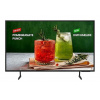 Samsung LH50BEDHLGUXEN displej na zobrazovanie Ploský panel Digitálne zobrazovanie 127 cm (50 Samsung LH50BEDHLGUXEN displej na zobrazovanie Ploský panel Digitálne zobrazovanie 127 cm (50