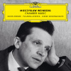 CD Gidon Kremer - WEINBEG-KOMORNI HUDBA CD Gidon Kremer - WEINBEG-KOMORNI HUDBA