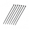DATACOM 9321 Stahovací pásky 4.8x300 mm 100 ks DATACOM 9321 Stahovací pásky 4.8x300 mm 100 ks