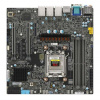 Supermicro základná doska MBD-H13SAE-MF-B Socket AM5 microATX (MBD-H13SAE-MF-B) Supermicro základná doska MBD-H13SAE-MF-B Socket AM5 microATX (MBD-H13SAE-MF-B)