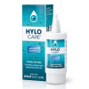 Ursapharm Oční kvapky HYLO-CARE 10 ml