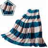 Prikrývka na posteľ - KOC Rossetti Polyester 200 x 160 cm (Extrudovaná prikrývka mikrovlákna) Prikrývka na posteľ - KOC Rossetti Polyester 200 x 160 cm (Extrudovaná prikrývka mikrovlákna)
