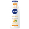 Nivea Orange Blossom telové mlieko 400 ml Nivea Orange Blossom telové mlieko 400 ml