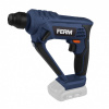 FERM HDM1051 HDM1051 - Aku vrtací kladivo Li-Ion 20V, bez akumulátoru FERM HDM1051 HDM1051 - Aku vrtacíí kladivo Li-Ion 20V, bez akumulátoru FERM HDM1051 HDM1051 - Aku vrtací kladivo Li-Ion 20V, bez akumulátoru FERM HDM1051 HDM1051 - Aku vrtacíí kladivo Li-Ion 20V, bez akumulátoru