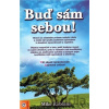 Buď sám sebou - Mike Robbins Buď sám sebou - Mike Robbins
