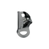 Petzl Basic Petzl Basic