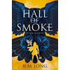 Hall of Smoke - autor neuvedený Hall of Smoke - autor neuvedený