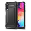 Púzdro Forcell ARMOR Case SAMSUNG Galaxy A50 / A50S / A30S čierne Púzdro Forcell ARMOR Case SAMSUNG Galaxy A50 / A50S / A30S čierne