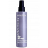 Matrix Total Results So Silver sprej 200 ml Matrix Total Results So Silver sprej 200 ml