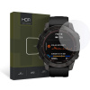 HOFI Glass Pro Watch ochranné sklo na Garmin Fenix 5 / 6 / 6 Pro HOFI Glass Pro Watch ochranné sklo na Garmin Fenix 5 / 6 / 6 Pro