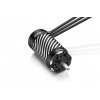 HOBBYWING EZRUN 56118SL-1600KV G2 HOBBYWING EZRUN 56118SL-1600KV G2