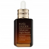 Estée Lauder Advanced Night Repair Synchronized Multi-Recovery Complex opravné sérum pre všetky typy pleti 75 ml Estée Lauder Advanced Night Repair Synchronized Multi-Recovery Complex opravné sérum pre všetky typy pleti 75 ml