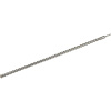 EXTOL Vrták štvorbřitý SDS PLUS príklepový do betónu a muriva, priemer 28 x 1000 mm 8801757 EXTOL Vrták štvorbřitý SDS PLUS príklepový do betónu a muriva, priemer 28 x 1000 mm 8801757