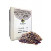 Bohemia Archibald 2 kg Bohemia Archibald 2 kg