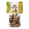 Koreň celý Herbs púpava 45g LIMARA Koreň celý Herbs púpava 45g LIMARA