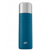 Termoska Esbit Majoris Vaccum Flask 1L - polar blue Termoska Esbit Majoris Vaccum Flask 1L - polar blue
