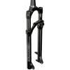 Tlmič ROCK SHOX Judy Gold RL R 29'' 100mm QR 1 1/8 Tlmič ROCK SHOX Judy Gold RL R 29'' 100mm QR 1 1/8