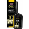 Wynn's Formula Gold Diesel System Treatment, 500ml Wynn's Formula Gold Diesel System Treatment, 500ml