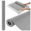 Eoshop Mata antypoślizgowa szara 500x50 Ruhhy 26866 Eoshop Mata antypoślizgowa szara 500x50 Ruhhy 26866