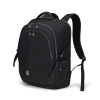 DICOTA Laptop Backpack ECO 15-17.3'' D32038-RPET Dicota DICOTA Laptop Backpack ECO 15-17.3'' D32038-RPET Dicota