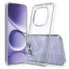 Kryt Xiaomi Redmi Note 15 Pro+ 5G Acrylic transparentný Kryt Xiaomi Redmi Note 15 Pro+ 5G Acrylic transparentný
