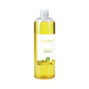 Zázvor-limetka rastlinný masážny olej 1000ml Zázvor-limetka rastlinný masážny olej 1000ml