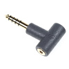 iFi audio 2.5mm to 4.4mm headphone adapter (Adaptér pre slúchadlá z 2,5 mm na 4,4 mm) iFi audio 2.5mm to 4.4mm headphone adapter (Adaptér pre slúchadlá z 2,5 mm na 4,4 mm)