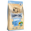 Happy Dog NaturCroq Puppy 15 kg Happy Dog NaturCroq Puppy 15 kg