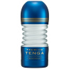 Prémiový Tenga Rolling Head Cup Prémiový Tenga Rolling Head Cup