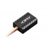 XDFly Bluetooth modul (XDF0001) XDFly Bluetooth modul (XDF0001)