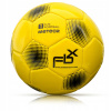 Futbalová lopta Meteor FBX veľ. 1 Futbalová lopta Meteor FBX veľ. 1