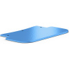 Rudla na vrecia, lopata ,š x h 280 x 140 mm EUROKRAFTpro Rudla na vrecia, lopata ,š x h 280 x 140 mm EUROKRAFTpro
