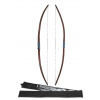 Detský longbow Beier Rattan 58 Detský longbow Beier Rattan 58