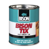 Bison Kontaktné lepidlo TIX GEL, 750 ml, 21386 Bison Kontaktné lepidlo TIX GEL, 750 ml, 21386