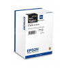 Epson T8651 XXL Black - originálny Epson T8651 XXL Black - originálny