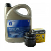 Olej + filter Opel Astra K 1.2 1.4 Mokka X 1.4 Olej + filter Opel Astra K 1.2 1.4 Mokka X 1.4