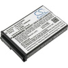 Cameron Sino CS-HYD700BX Cameron Sino CS-HYD700BX