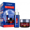 L’Oréal Paris Revitalift Laser Pure Retinol nočné sérum proti vráskam 50 ml L’Oréal Paris Revitalift Laser Pure Retinol nočné sérum proti vráskam 50 ml