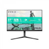 Philips Evnia 3000 27M2N3800A/00 LCD monitor 68,6 cm (27 Philips Evnia 3000 27M2N3800A/00 LCD monitor 68,6 cm (27