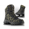 VM FOOTWEAR NOTTINGHAM 6570-O6 / Poloholeňová taktická obuv O2 WR Cl s membránou 45 VM FOOTWEAR NOTTINGHAM 6570-O6 / Poloholeňová taktická obuv O2 WR Cl s membránou 45