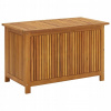 Záhradný box- Vidaxl Garden prevodovka, 90 x 50 x 58 cm, sólo DR (Vidaxl Garden prevodovka, 90 x 50 x 58 cm, sólo DR) Záhradný box- Vidaxl Garden prevodovka, 90 x 50 x 58 cm, sólo DR (Vidaxl Garden prevodovka, 90 x 50 x 58 cm, sólo DR)
