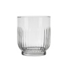 Orion Pohár Tokyo 6 x 350 ml Orion Pohár Tokyo 6 x 350 ml