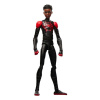 Hasbro Spider-Man: Across the Spider-Verse Marvel Legends Akčná figúrka Miles Morales 15 cm Hasbro Spider-Man: Across the Spider-Verse Marvel Legends Akčná figúrka Miles Morales 15 cm