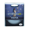 Hoya Sparkle x4 62 mm Hoya Sparkle x4 62 mm